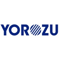 Yorozu Automotiva do Brasil Ltda logo - Similar company to Engbras