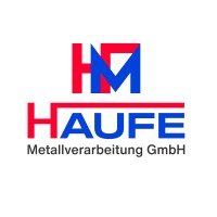 Haufe Metallverarbeitung GmbH logo - Similar company to In-Visionen.De