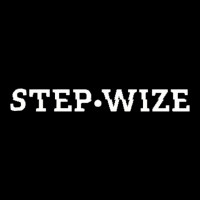 STEP•WIZE logo - Similar company to The Widening Access Network (Wan)