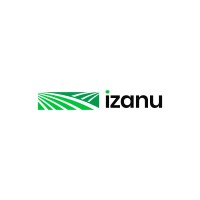 Izanu Africa logo - Similar company to Clargreen Technologies