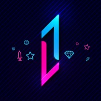 1 Simple Game logo - Similar company to Altergard