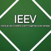IEEV - Instituto de Excelência em Engenharia de Vendas logo - Similar company to Engenharia & Vendas
