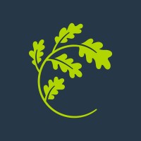 MHSC | MHS Consulting logo - Similar company to Operate Light