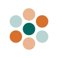 Revolve Your World logo - Similar company to Vulpesworks