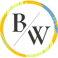 B/W Consultoría especializada logo - Similar company to Fan
