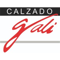 Calzado Gali SA de CV logo - Similar company to Firessa