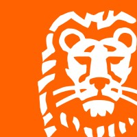 ING Türkiye logo - Similar company to Ing