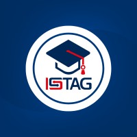 ISTAG logo - Similar company to Istag