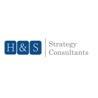 H&S Strategy Consultants GmbH logo - Similar company to Benjamin Leising