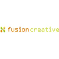 Fusion Creative logo - Similar company to Website Energizers