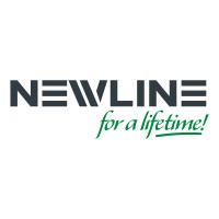 Newline Group Ltd logo - Similar company to Sims Denbies Group