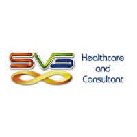 SV5 HEALTHCARE logo - Similar company to Bioleads.Io
