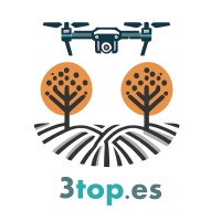 3top logo - Similar company to Serviscout