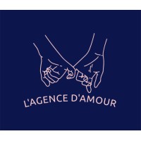 L'Agence D'Amour