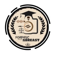 Forensic Abreast logo - Similar company to Forensic Media