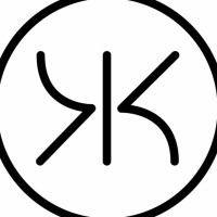 Milk Line Records logo - Similar company to Mj Performance