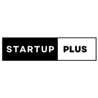 Immigrant Founders logo - Similar company to Regatta, A Proofid Company