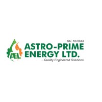 ASTRO-PRIME ENERGY LTD. logo - Similar company to Astronav Uk
