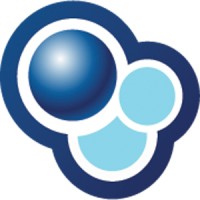 Drugs Technology LLC (R-Pharm Group of Companies) logo - Similar company to Evalar Jsc