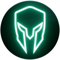 Cympire logo - Similar company to Bsw Group.