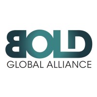 The BOLD Global Alliance for Women, Girls & Sport