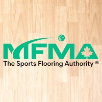 Maple Flooring Manufacturers Association logo - Similar company to Atroguard® Flooring
