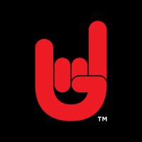Freepublik.com logo - Similar company to Capital Gambit