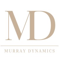 Murray Dynamics