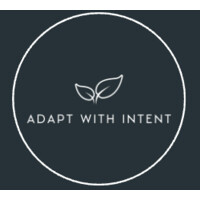 Adapt with Intent Inc. logo - Similar company to The Nexel Collaborative