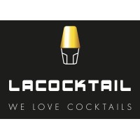 LACOCKTAIL GmbH