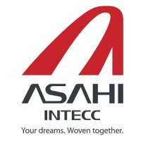 ASAHI INTECC Europe B.V. logo - Similar company to In'Tecc - International Trade Ethics & Compliance Consulting