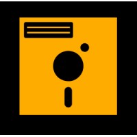 Forxon logo - Similar company to Mwtis