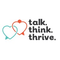 TalkThinkThrive, PLLC