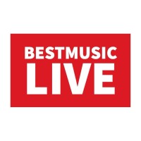 Bestmusic