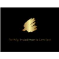 Rathfy Investments Limited logo - Similar company to Icare Brokers