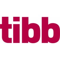 tibb Kinder- und Jugendhilfe logo - Similar company to Wegebereiter Institut