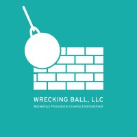 Wrecking Ball Llc