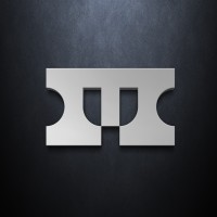 Matriz Capital logo - Similar company to Labtest