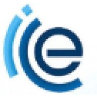International Credit Enforcement