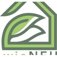 wieNEU-GmbH logo - Similar company to Holzbau Und Die Schreinerei Muny
