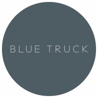 Blue Truck Studio logo - Similar company to Designholic