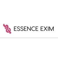 ESSENCE EXIM logo - Similar company to Caiva.In