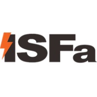 PT Indo Sadang Fabrikator logo - Similar company to Lapis