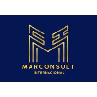 Marconsult Internacional logo - Similar company to Marconsult Perú