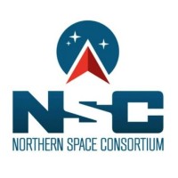 The Northern Space Consortium CIC logo - Similar company to Artokens