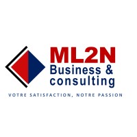 ML2N Business & Consulting logo - Similar company to Ncl Unlimited