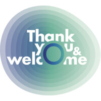 Thank you & Welcome - Transmission des savoirs, valorisation des expériences logo - Similar company to Billet Du Futur