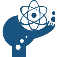 IFELL Engenharia Elétrica logo - Similar company to Voltage Serviços Eng.Elétrica/Eng. Manutenção