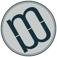 Markus Morawe - #neueswirken logo - Similar company to Kulturstiftung Dortmund
