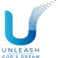 Unleash logo - Similar company to Unleash Softwares Pvt. Ltd.
